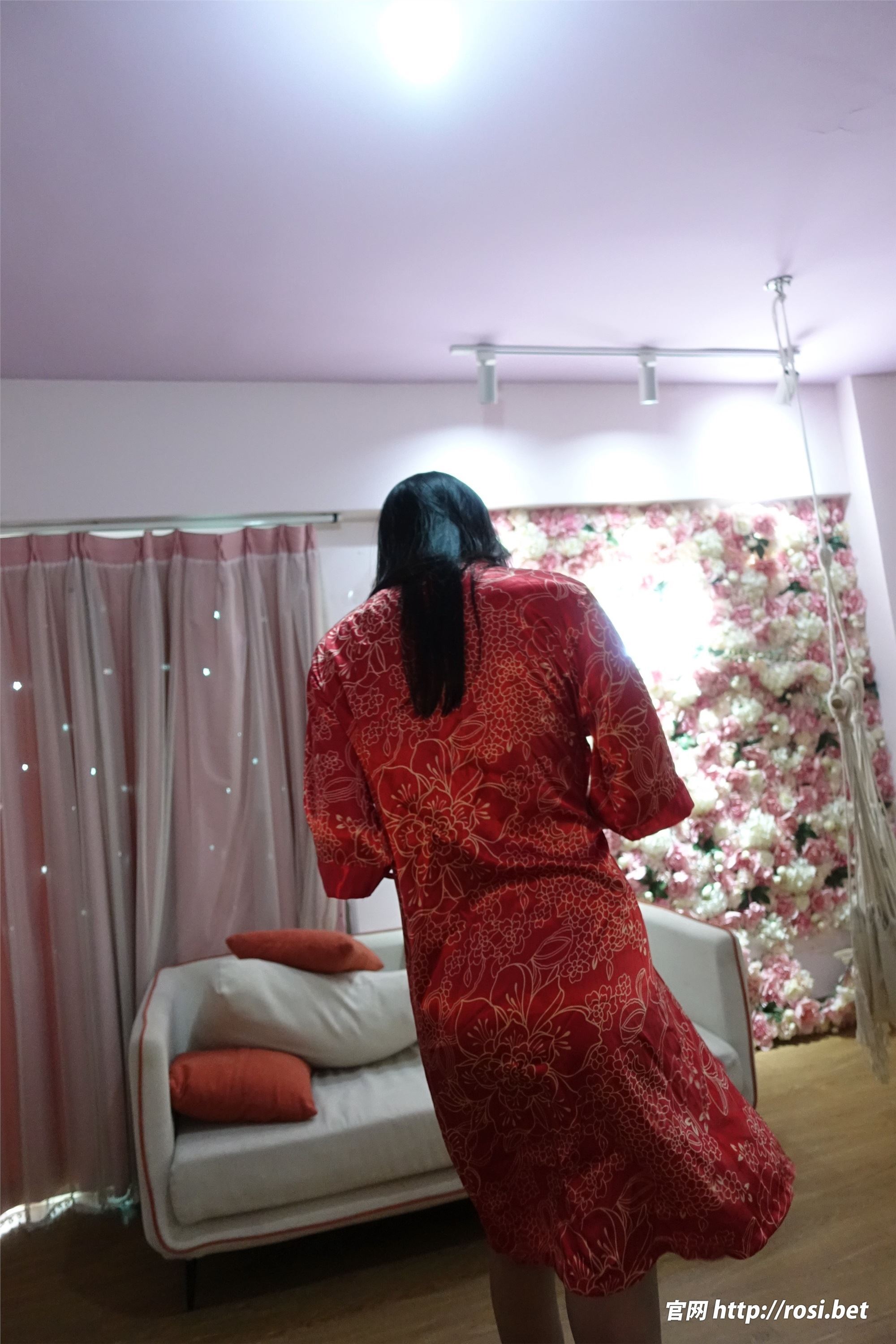 ROSI写真 2024.07.28 NO.4619